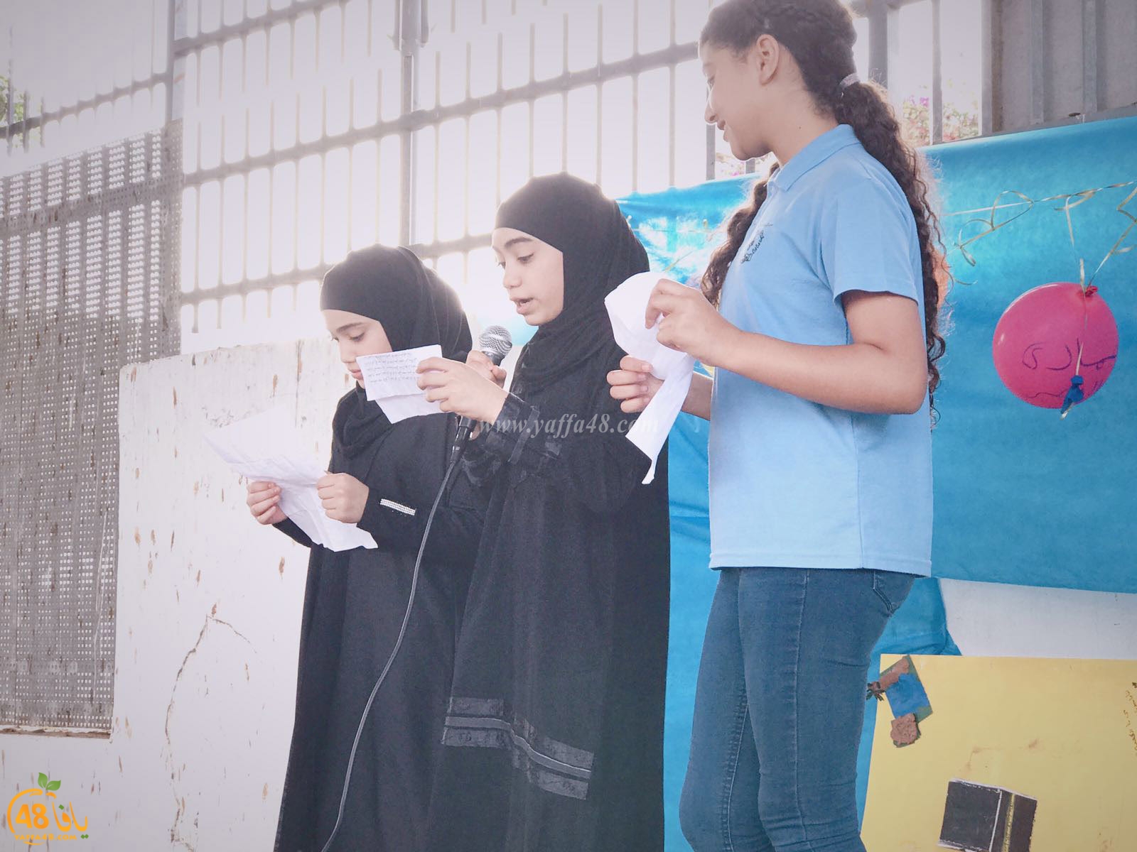 Okhowoa school je3h (4).jpg